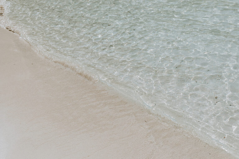 Camina Menorca