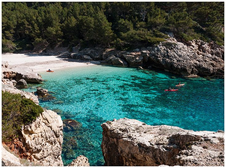ARCHIVO MENORCA _ MENORCA FOTO - JOAN MERCADAL - FOTOGRAFÍA & VIDEO